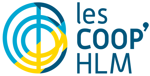 Fédération nationale des sociétés coopératives d'HLM