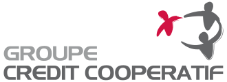 Crédit Coopératif