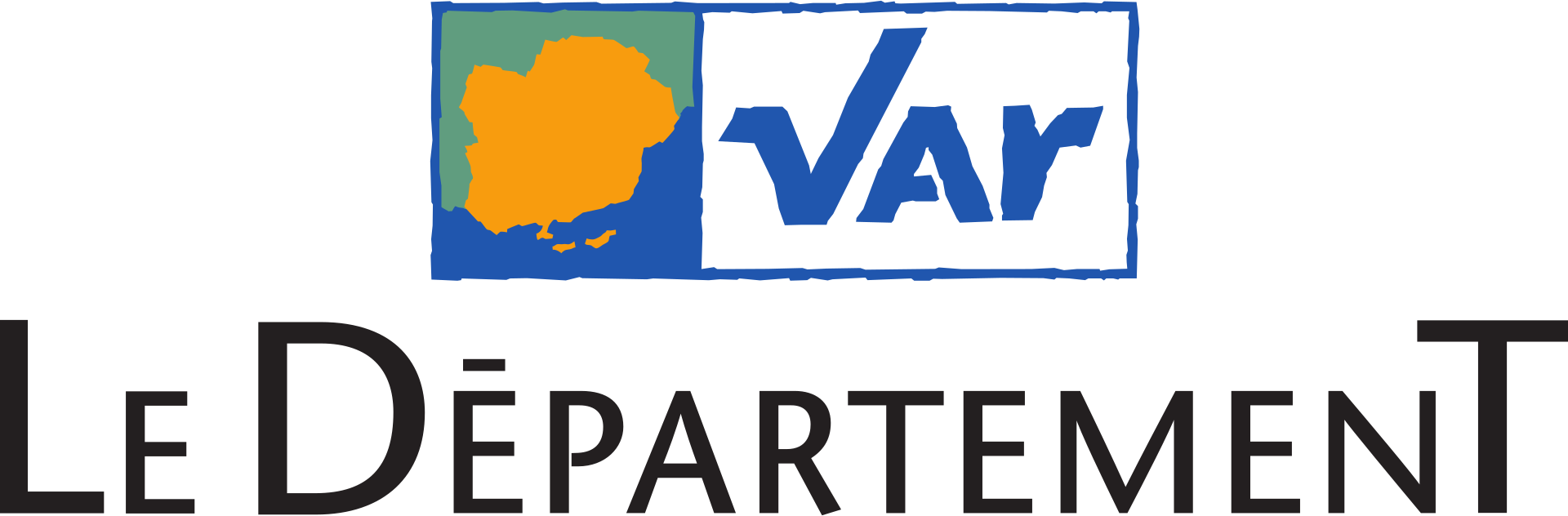 Var Le Département